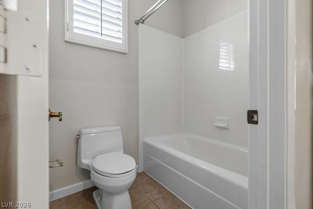 2504 Hacker, Henderson, NV 89074