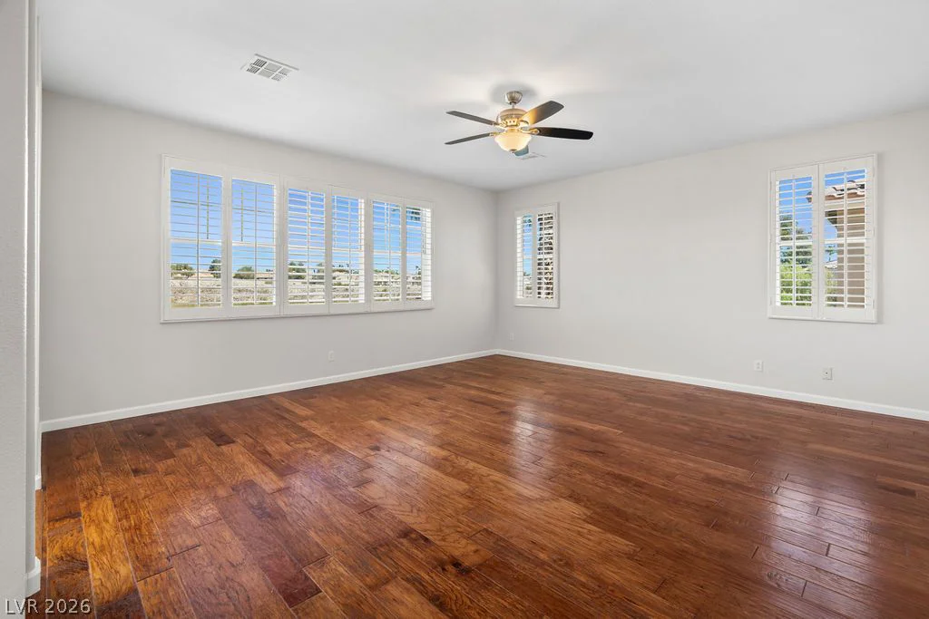 2504 Hacker, Henderson, NV 89074