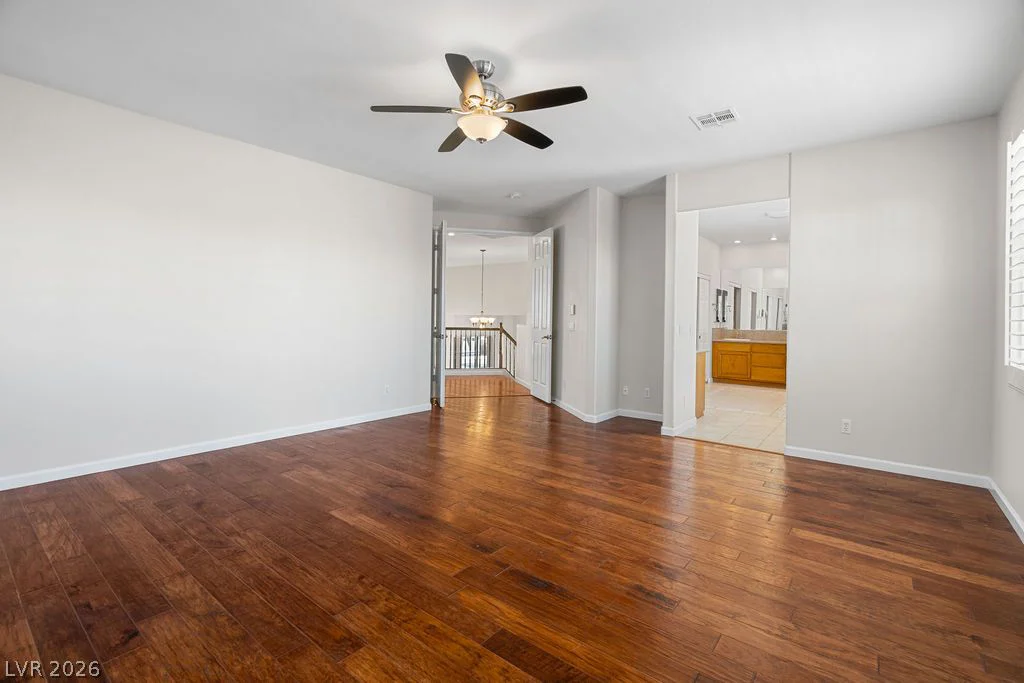 2504 Hacker, Henderson, NV 89074
