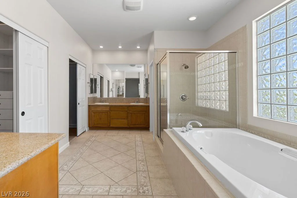 2504 Hacker, Henderson, NV 89074