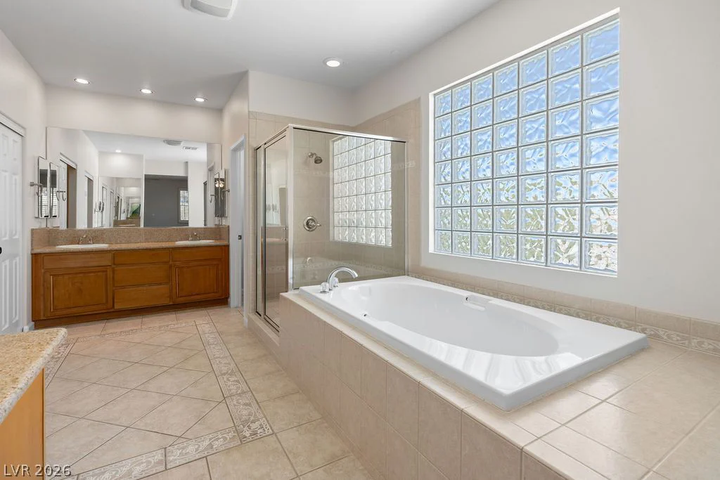 2504 Hacker, Henderson, NV 89074