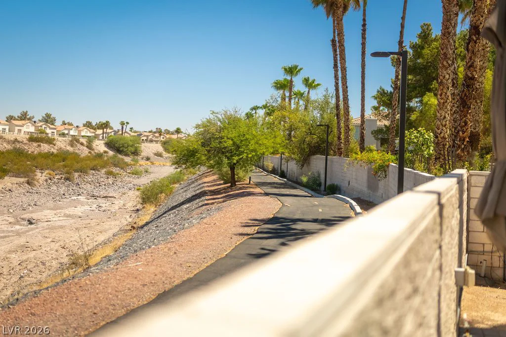 2504 Hacker, Henderson, NV 89074