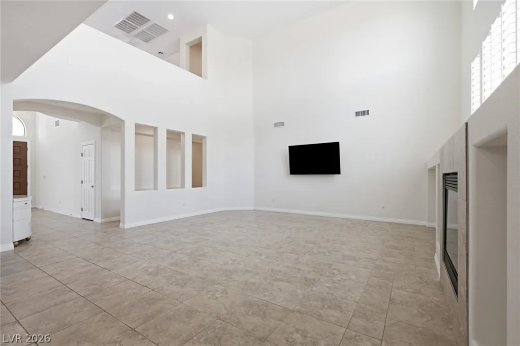 9952 Madison Walk, Las Vegas, NV 89149