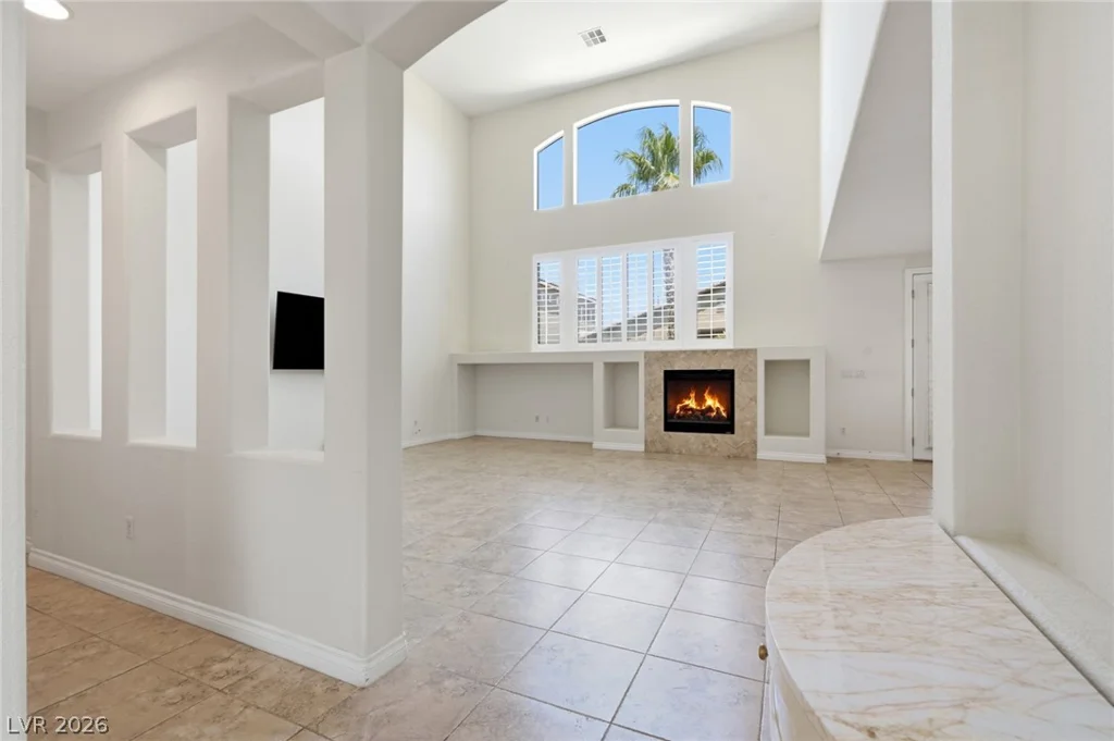 9952 Madison Walk, Las Vegas, NV 89149