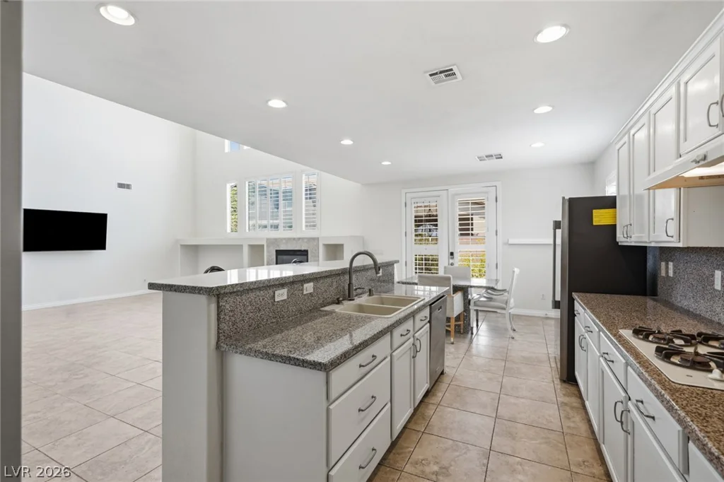 9952 Madison Walk, Las Vegas, NV 89149