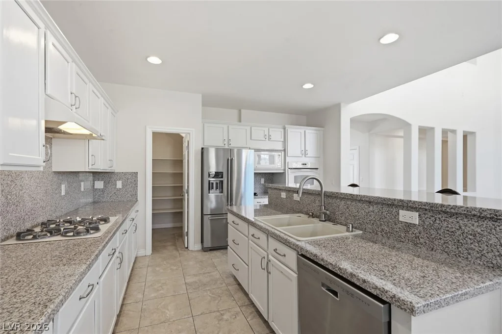9952 Madison Walk, Las Vegas, NV 89149