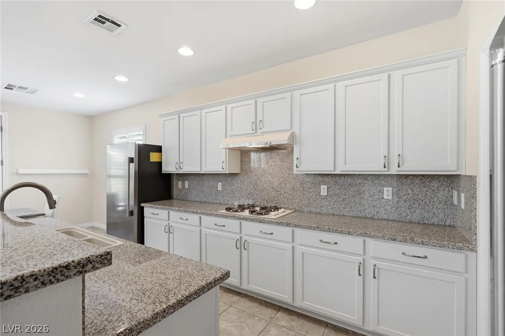 9952 Madison Walk, Las Vegas, NV 89149