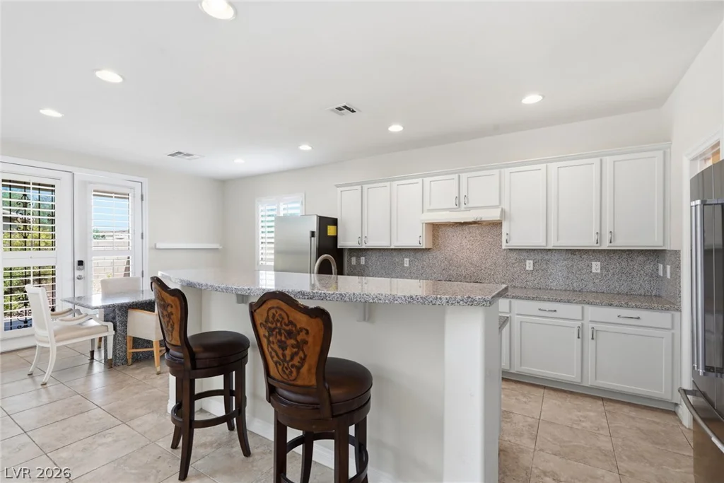 9952 Madison Walk, Las Vegas, NV 89149