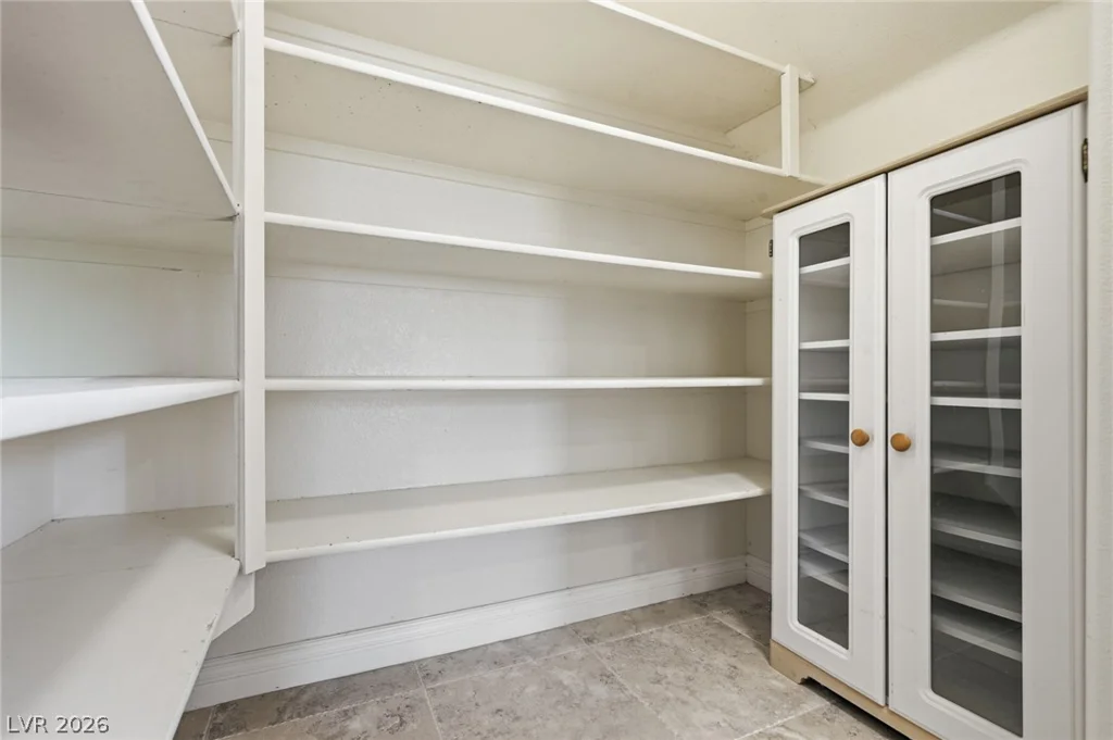 9952 Madison Walk, Las Vegas, NV 89149