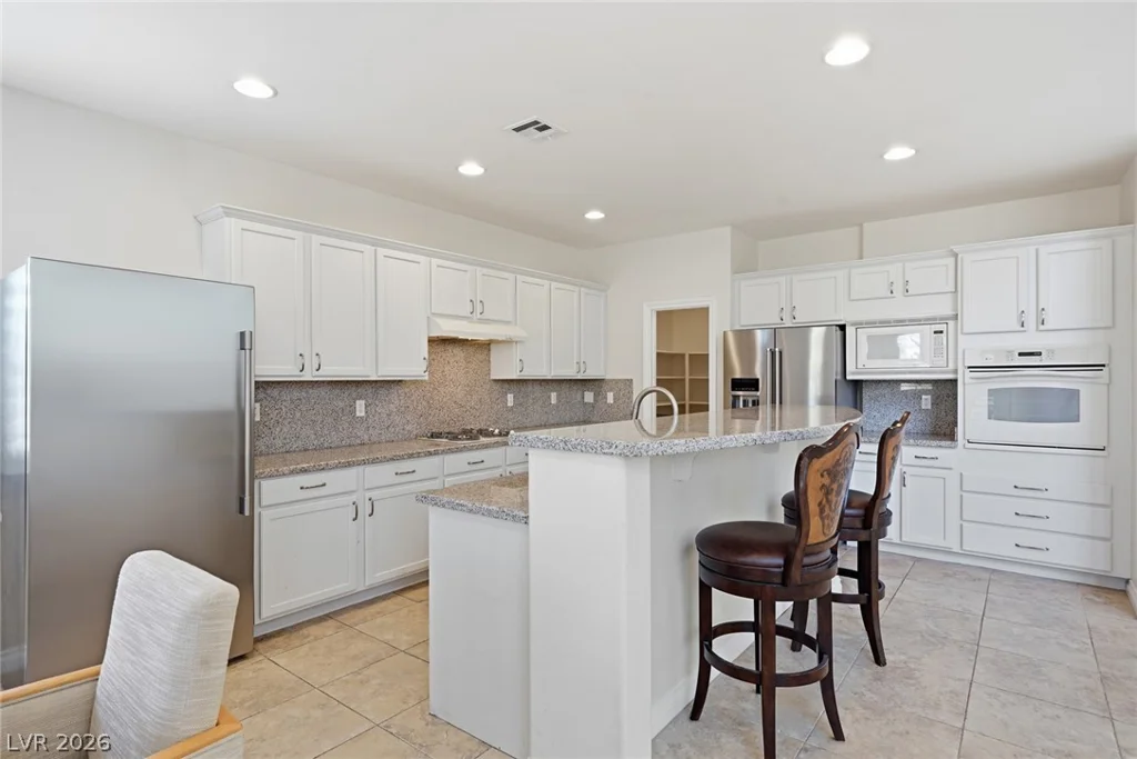 9952 Madison Walk, Las Vegas, NV 89149