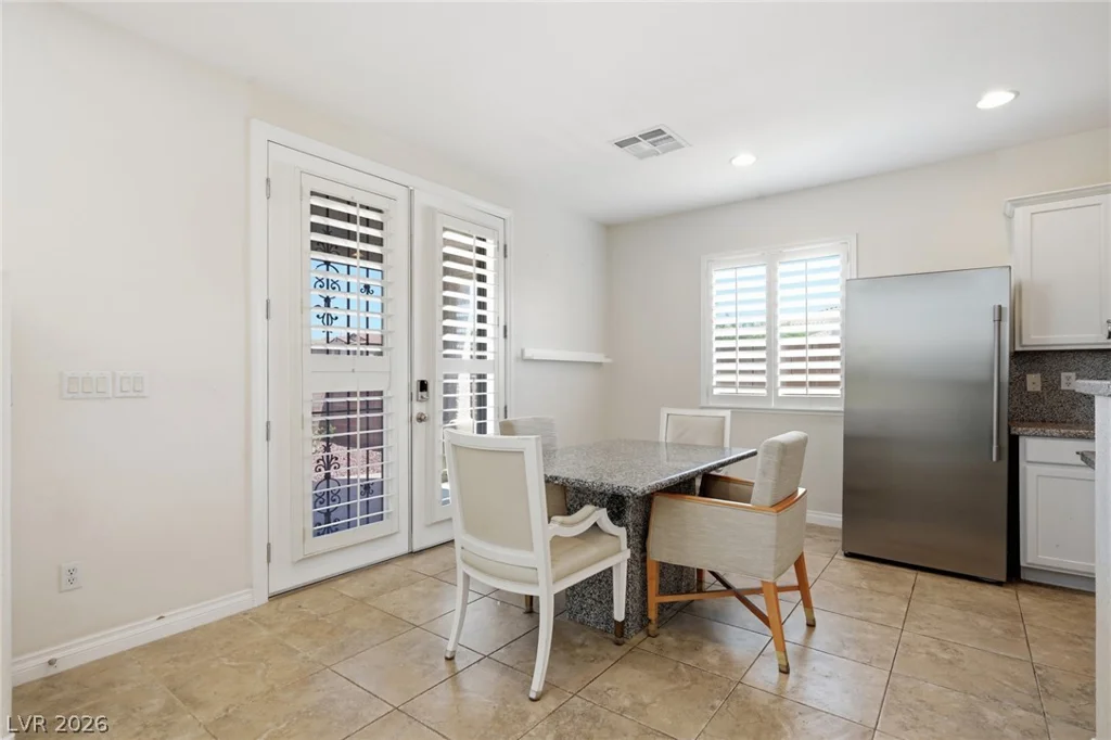 9952 Madison Walk, Las Vegas, NV 89149