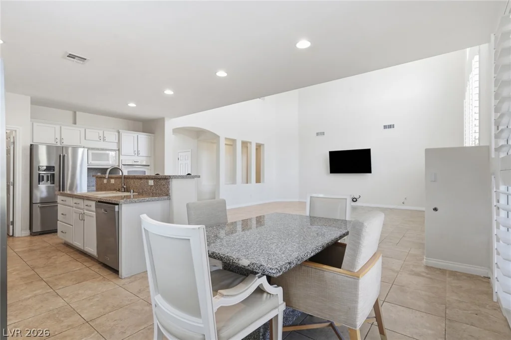 9952 Madison Walk, Las Vegas, NV 89149