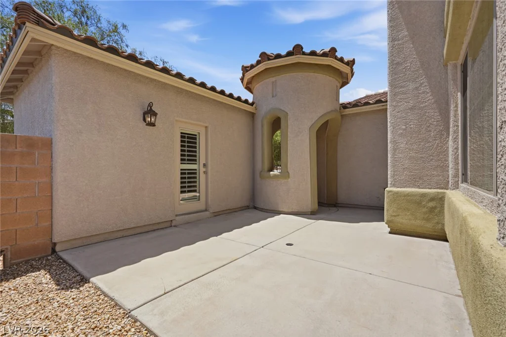 9952 Madison Walk, Las Vegas, NV 89149