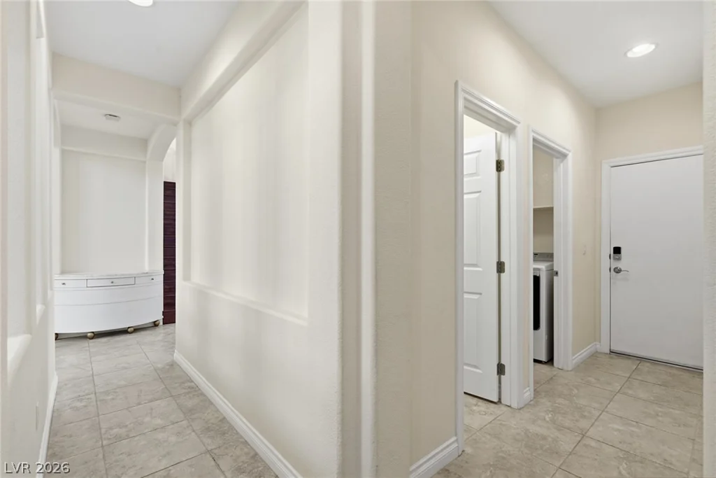 9952 Madison Walk, Las Vegas, NV 89149