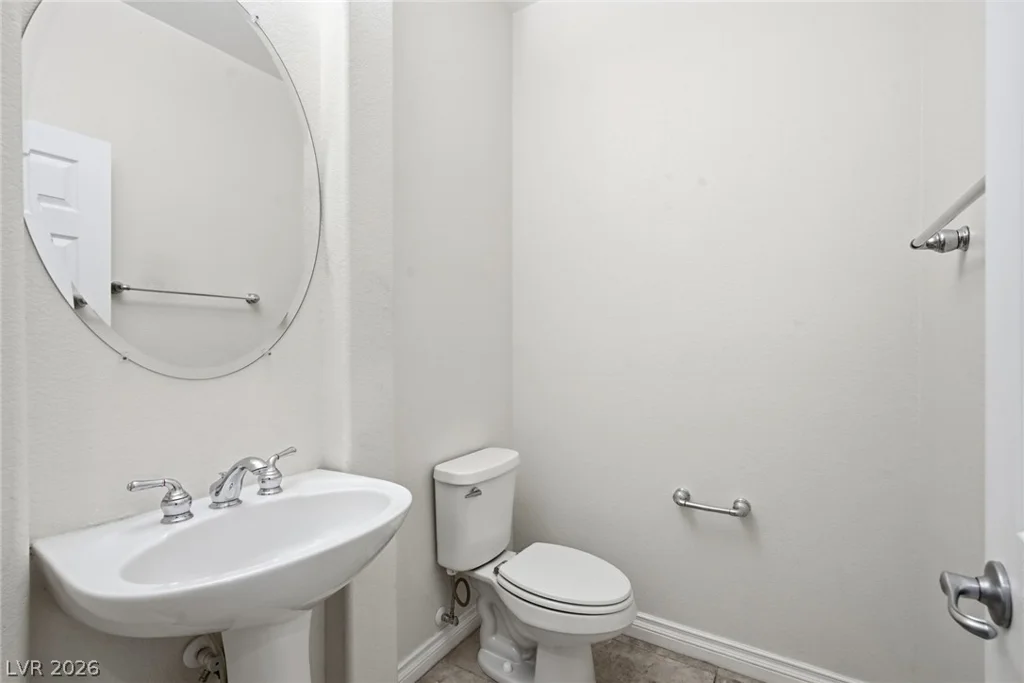 9952 Madison Walk, Las Vegas, NV 89149