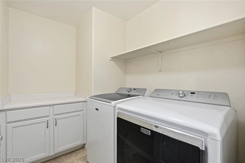 9952 Madison Walk, Las Vegas, NV 89149