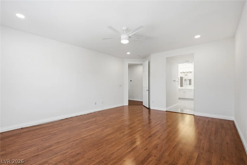 9952 Madison Walk, Las Vegas, NV 89149