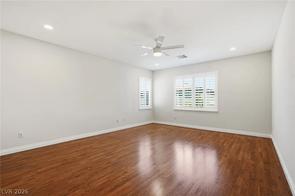 9952 Madison Walk, Las Vegas, NV 89149