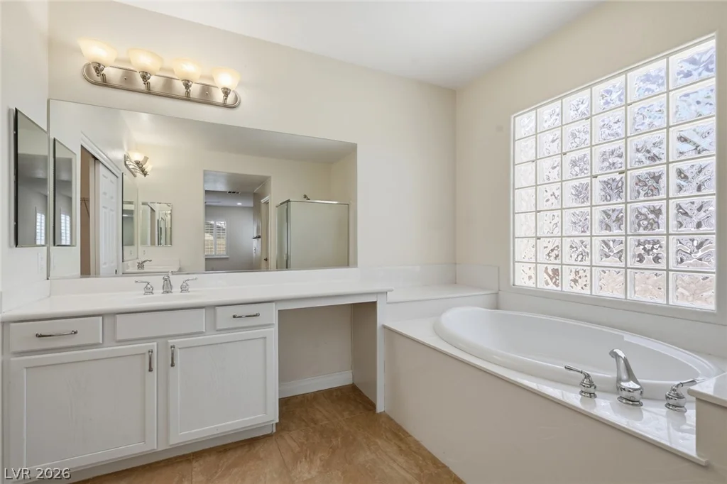 9952 Madison Walk, Las Vegas, NV 89149