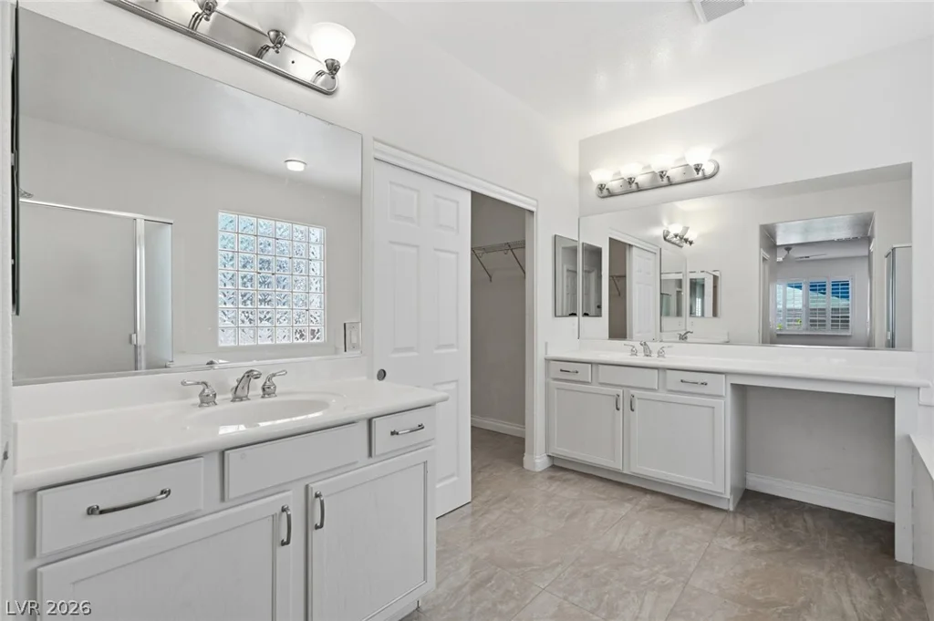 9952 Madison Walk, Las Vegas, NV 89149