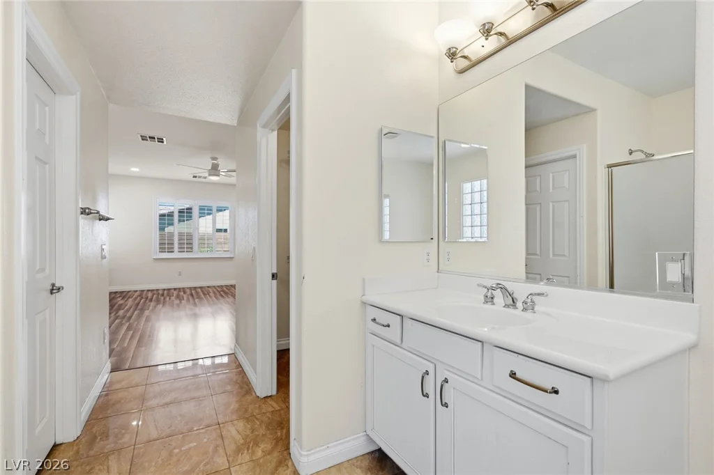 9952 Madison Walk, Las Vegas, NV 89149