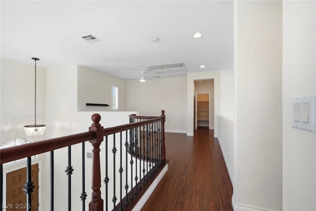 9952 Madison Walk, Las Vegas, NV 89149