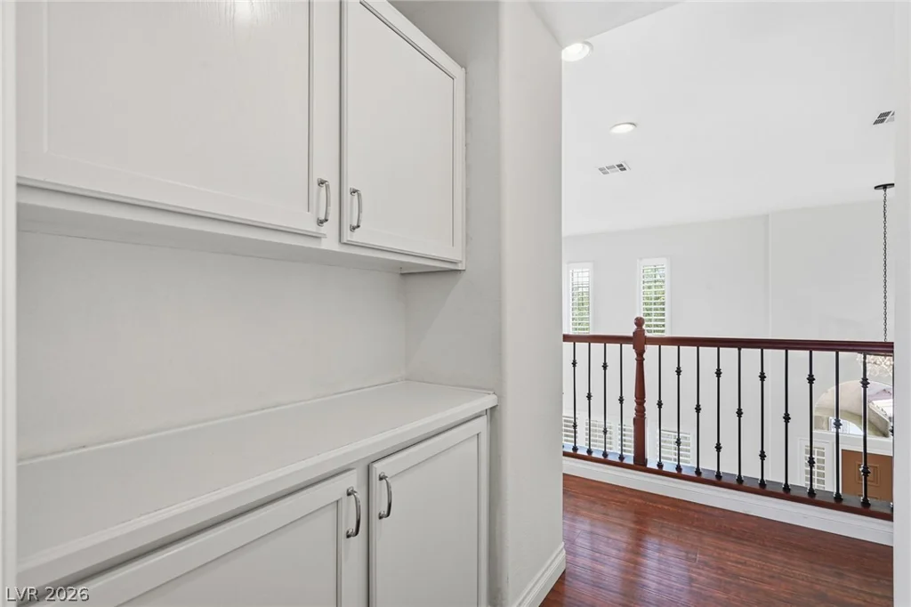 9952 Madison Walk, Las Vegas, NV 89149