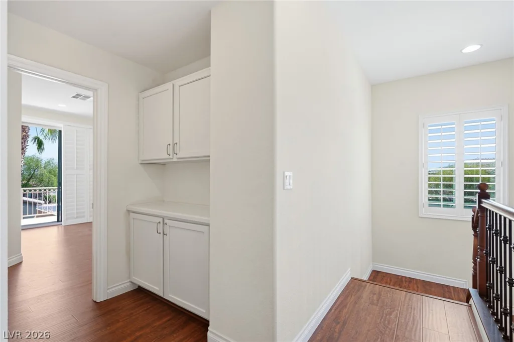 9952 Madison Walk, Las Vegas, NV 89149