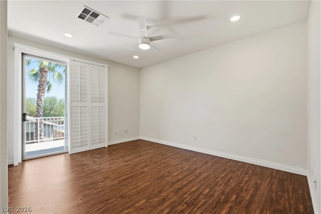 9952 Madison Walk, Las Vegas, NV 89149