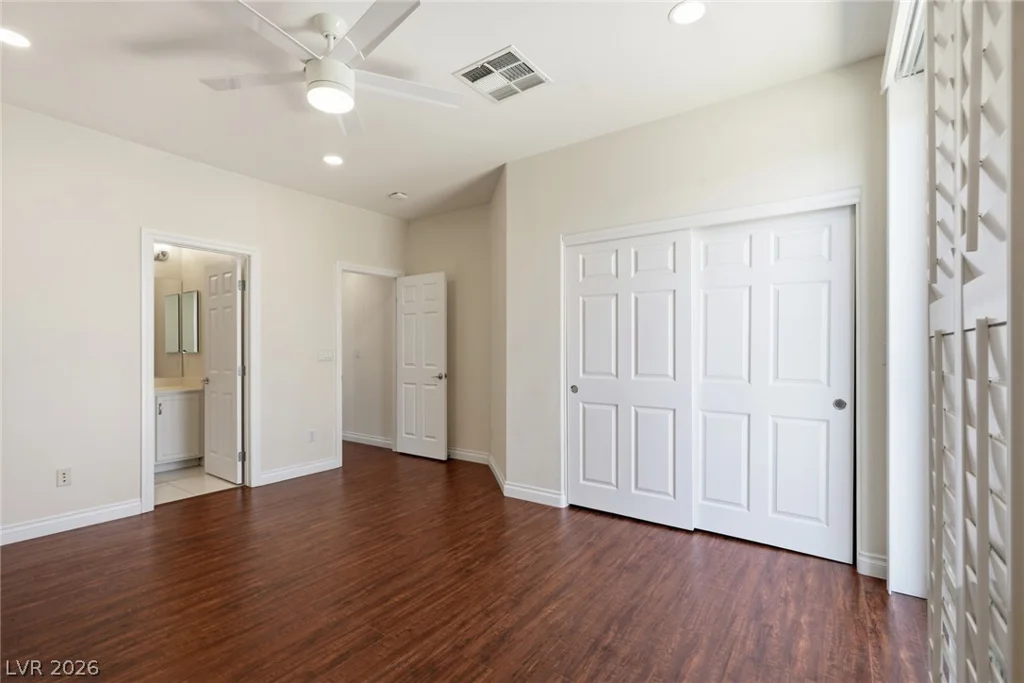 9952 Madison Walk, Las Vegas, NV 89149