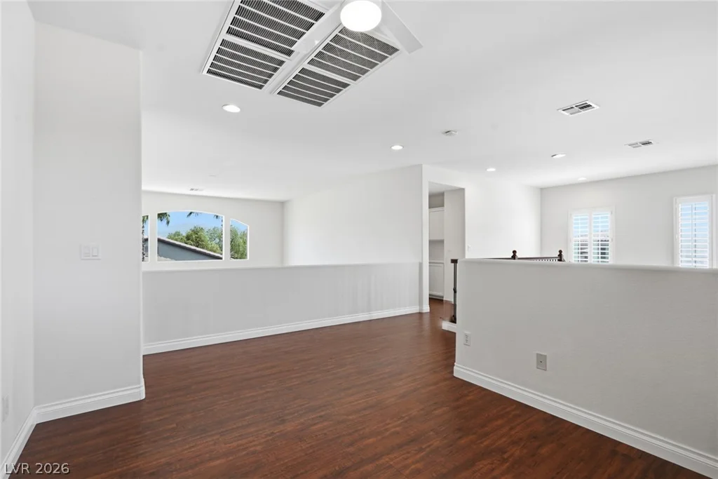 9952 Madison Walk, Las Vegas, NV 89149