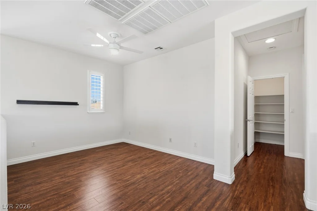 9952 Madison Walk, Las Vegas, NV 89149
