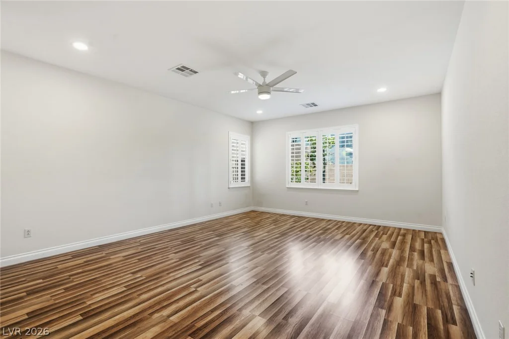 9952 Madison Walk, Las Vegas, NV 89149