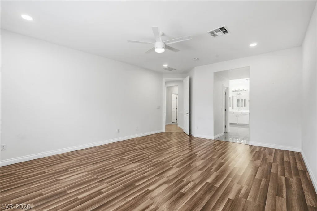 9952 Madison Walk, Las Vegas, NV 89149
