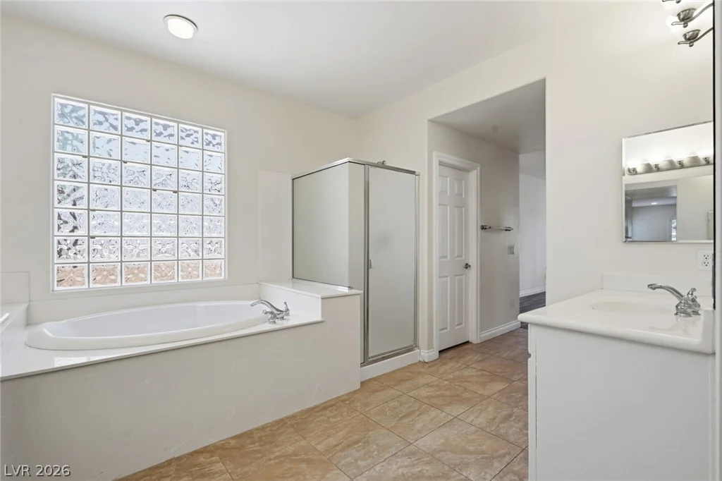 9952 Madison Walk, Las Vegas, NV 89149