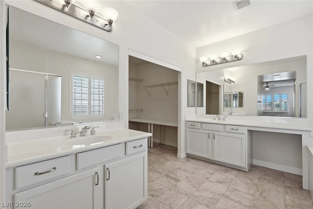 9952 Madison Walk, Las Vegas, NV 89149