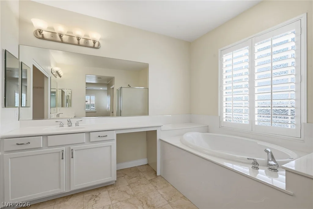 9952 Madison Walk, Las Vegas, NV 89149