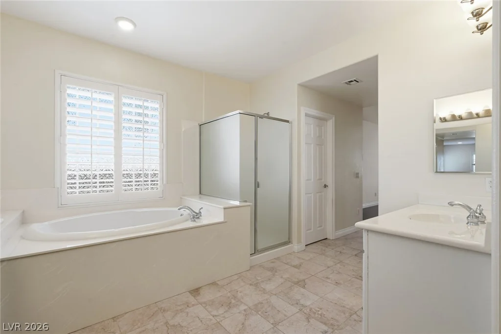9952 Madison Walk, Las Vegas, NV 89149