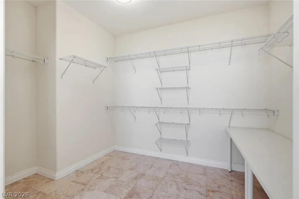 9952 Madison Walk, Las Vegas, NV 89149