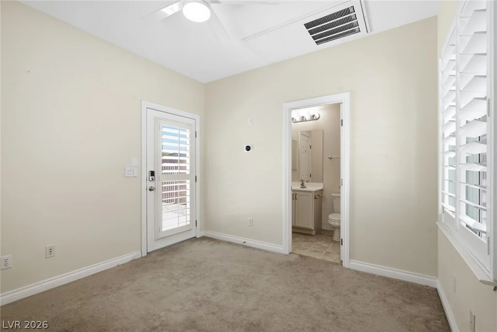 9952 Madison Walk, Las Vegas, NV 89149