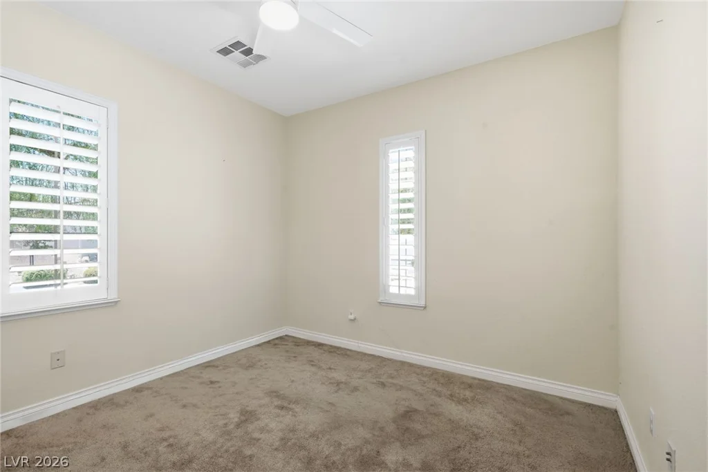 9952 Madison Walk, Las Vegas, NV 89149