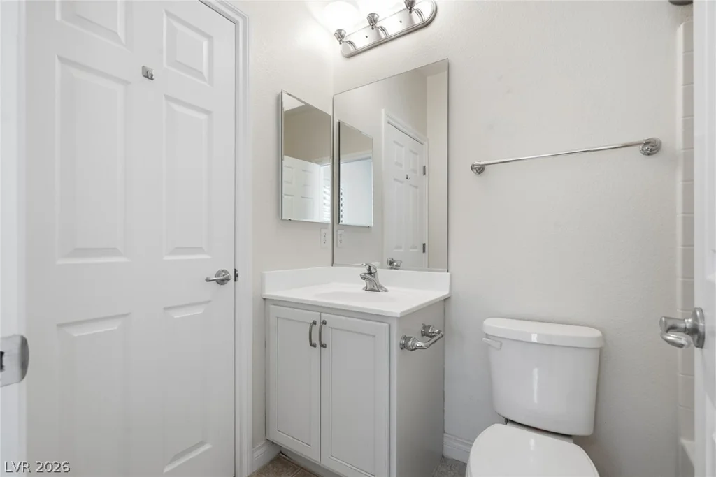 9952 Madison Walk, Las Vegas, NV 89149