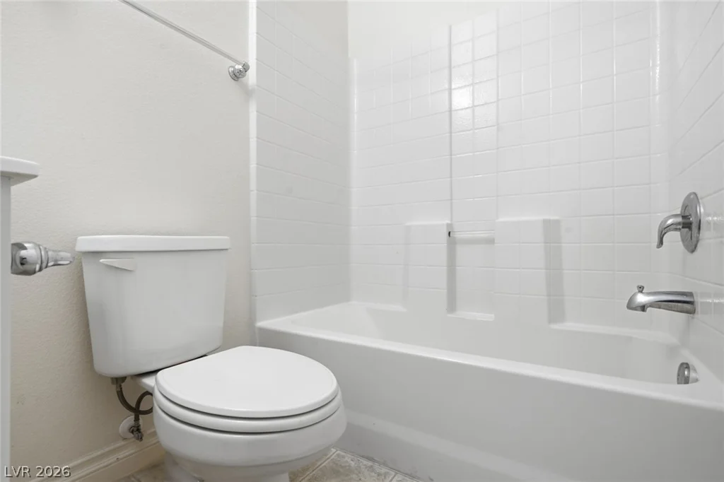 9952 Madison Walk, Las Vegas, NV 89149