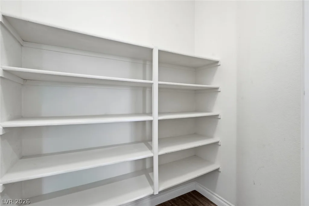 9952 Madison Walk, Las Vegas, NV 89149