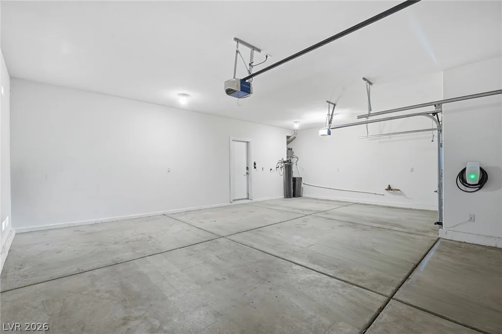 9952 Madison Walk, Las Vegas, NV 89149