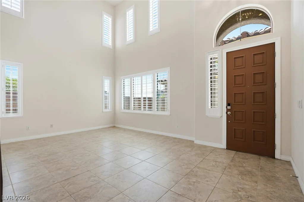 9952 Madison Walk, Las Vegas, NV 89149