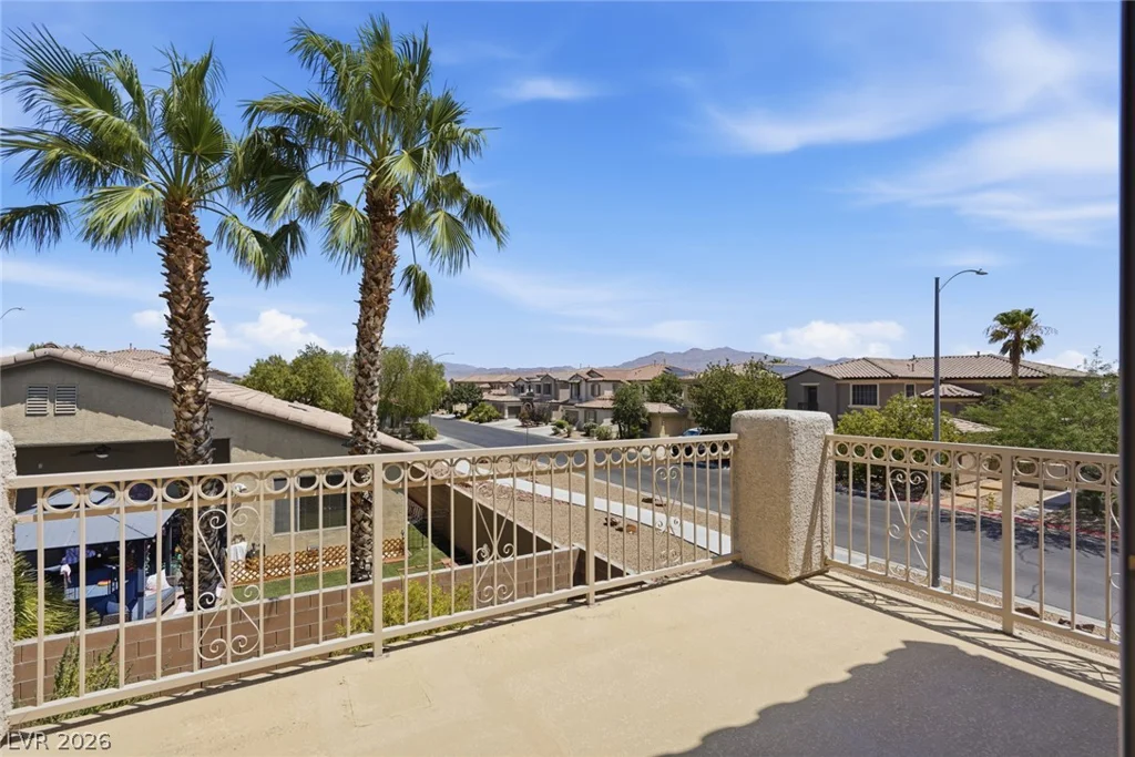 9952 Madison Walk, Las Vegas, NV 89149