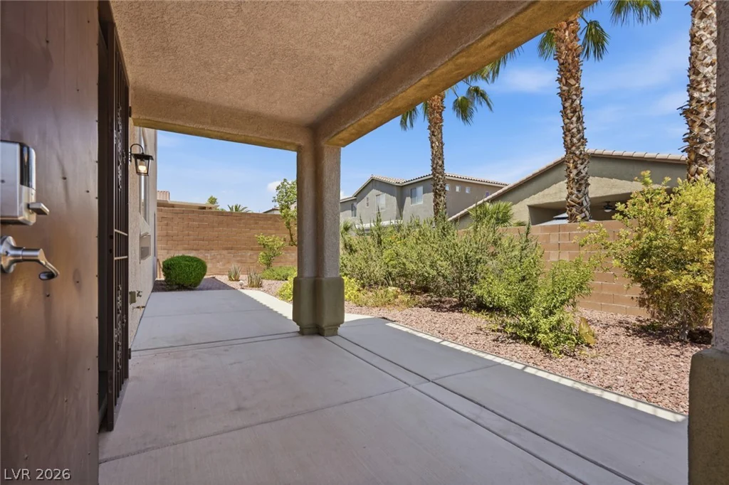 9952 Madison Walk, Las Vegas, NV 89149