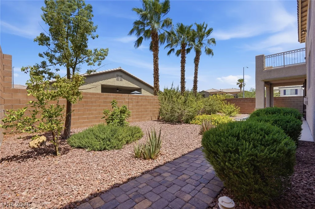 9952 Madison Walk, Las Vegas, NV 89149