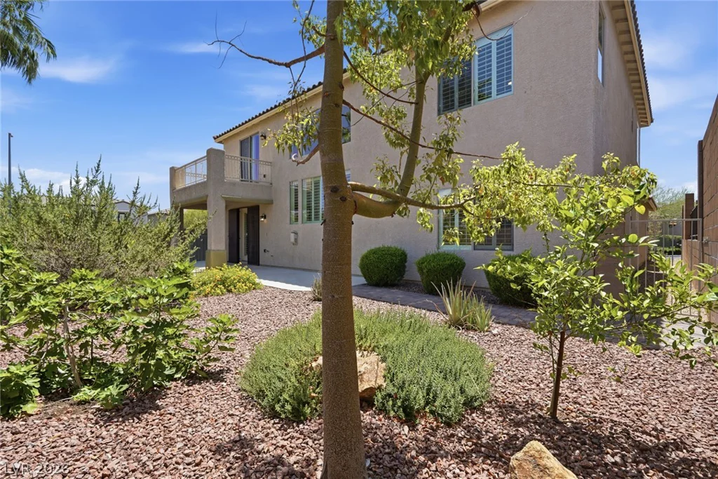 9952 Madison Walk, Las Vegas, NV 89149